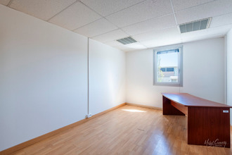 achat divers martigues 13500