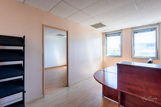 achat divers martigues 13500