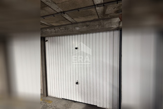 achat divers martigues 13500