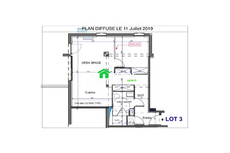 achat divers martigues 13500