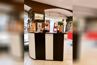 achat divers martres-tolosane 31220