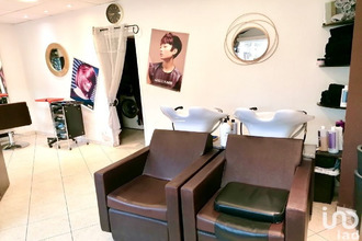 achat divers martres-tolosane 31220