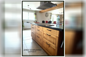 achat divers masseube 32140