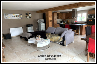 achat divers masseube 32140