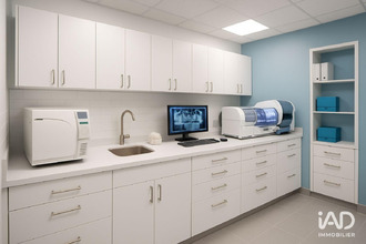 achat divers massy 91300