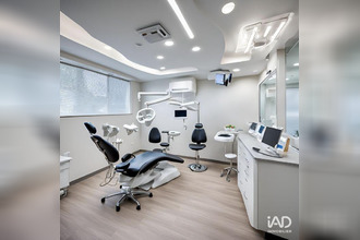 achat divers massy 91300