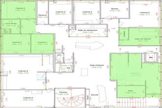 achat divers massy 91300