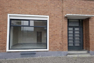 achat divers maubeuge 59600