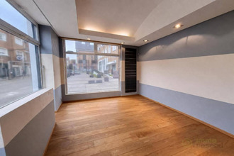 achat divers maubeuge 59600