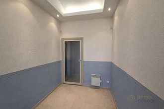 achat divers maubeuge 59600