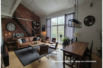 achat divers maule 78580