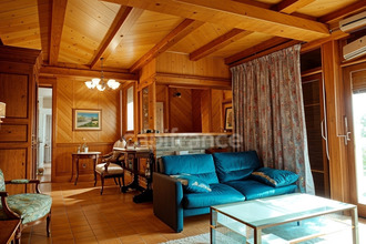 achat divers maurs 15600