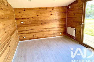 achat divers maurupt-le-mtois 51340