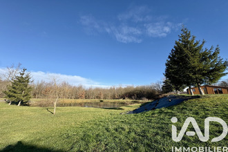 achat divers maurupt-le-mtois 51340