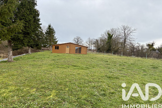 achat divers maurupt-le-mtois 51340