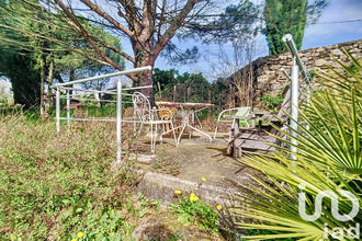 achat divers mauves 07300