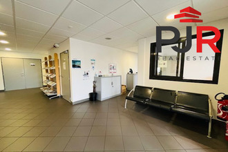 achat divers maxeville 54320