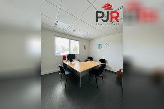 achat divers maxeville 54320