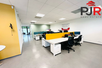 achat divers maxeville 54320