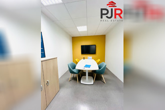 achat divers maxeville 54320