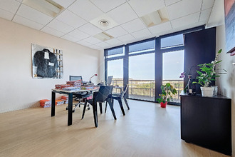 achat divers maxeville 54320