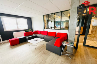 achat divers maxeville 54320