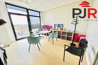 achat divers maxeville 54320