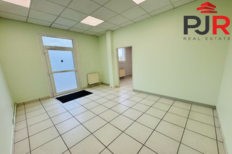 achat divers maxeville 54320