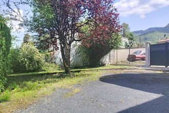 achat divers mazamet 81200