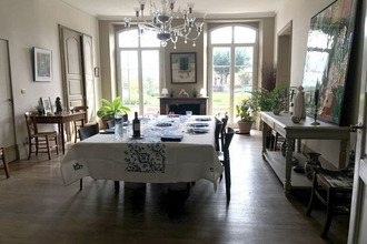 achat divers mazeres 09270