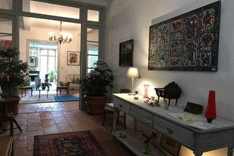 achat divers mazeres 09270