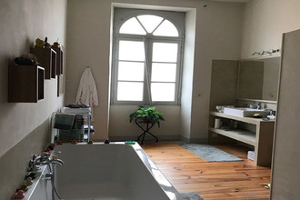 achat divers mazeres 09270