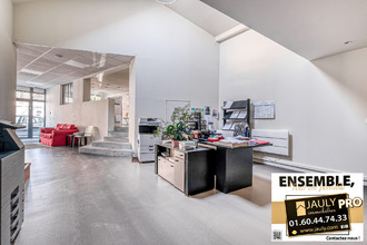 achat divers meaux 77100