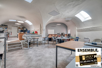 achat divers meaux 77100