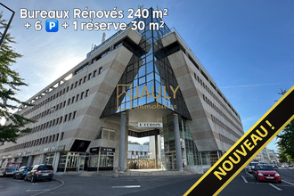 achat divers meaux 77100