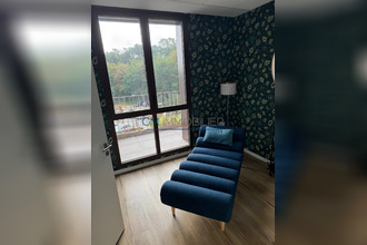 achat divers mees 40990