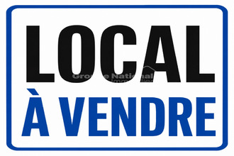 achat divers megeve 74120