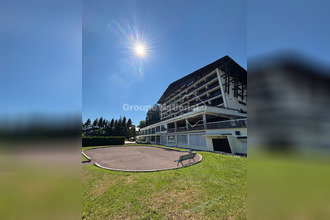 achat divers megeve 74120