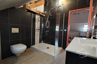 achat divers meillon 64510