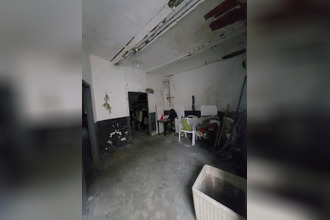 achat divers melagues 12360