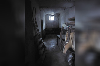 achat divers melagues 12360