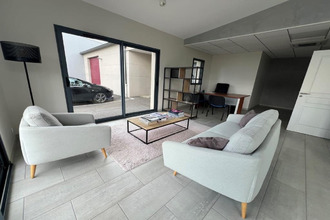 achat divers mende 48000