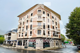 achat divers mende 48000