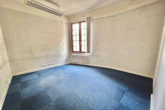 achat divers mende 48000