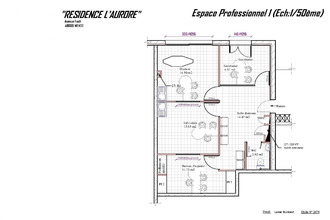 achat divers mende 48000