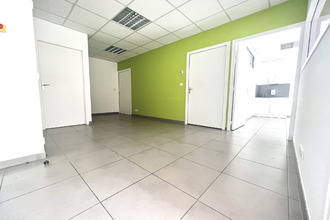 achat divers mende 48000