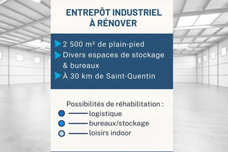 achat divers mennevret 02630