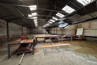 achat divers mennevret 02630