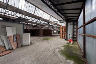 achat divers mennevret 02630