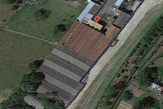 achat divers mennevret 02630